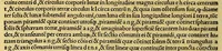 An illustration from Instrumentum primi mobilis, (1534)
