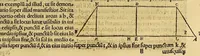 An illustration from Instrumentum primi mobilis, (1534)