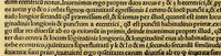 An illustration from Instrumentum primi mobilis, (1534)