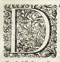 An illustration from Instruttioni militari appropriate all' uso moderno di guerreggiare. Opera nuova, utile e necessaria à professori dell' onorata disciplina della militia. Divisa in tre libri (1692)