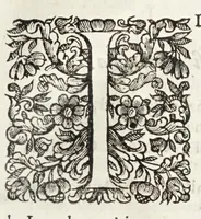 An illustration from Instruttioni militari appropriate all' uso moderno di guerreggiare. Opera nuova, utile e necessaria à professori dell' onorata disciplina della militia. Divisa in tre libri (1692)