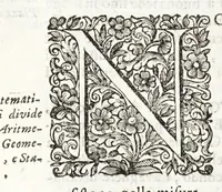 An illustration from Instruttioni militari appropriate all' uso moderno di guerreggiare. Opera nuova, utile e necessaria à professori dell' onorata disciplina della militia. Divisa in tre libri (1692)