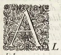 An illustration from Instruttioni militari appropriate all' uso moderno di guerreggiare. Opera nuova, utile e necessaria à professori dell' onorata disciplina della militia. Divisa in tre libri (1692)