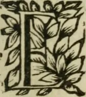 An illustration from Instrvctions chrestiennes et theologiqves; ov, Toute la doctrine de l'eucharistie est en peu de mots clairement expliquée. Auec trois pratiques tirées de diuers autheurs, l'vne pour bien communier, l'autre pour bien ouïr la messe, & la derniere pour bien visiter la s. Sacrement de l'autel. Par l'ordre de Messire Anne de Mvrviel (1646)