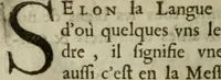 An illustration from Instrvctions chrestiennes et theologiqves; ov, Toute la doctrine de l'eucharistie est en peu de mots clairement expliquée. Auec trois pratiques tirées de diuers autheurs, l'vne pour bien communier, l'autre pour bien ouïr la messe, & la derniere pour bien visiter la s. Sacrement de l'autel. Par l'ordre de Messire Anne de Mvrviel (1646)
