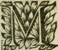 An illustration from Instrvctions chrestiennes et theologiqves; ov, Toute la doctrine de l'eucharistie est en peu de mots clairement expliquée. Auec trois pratiques tirées de diuers autheurs, l'vne pour bien communier, l'autre pour bien ouïr la messe, & la derniere pour bien visiter la s. Sacrement de l'autel. Par l'ordre de Messire Anne de Mvrviel (1646)