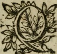 An illustration from Instrvctions chrestiennes et theologiqves; ov, Toute la doctrine de l'eucharistie est en peu de mots clairement expliquée. Auec trois pratiques tirées de diuers autheurs, l'vne pour bien communier, l'autre pour bien ouïr la messe, & la derniere pour bien visiter la s. Sacrement de l'autel. Par l'ordre de Messire Anne de Mvrviel (1646)
