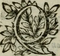Picture 16 of 24 from Instrvctions chrestiennes et theologiqves; ov, Toute la doctrine de l'eucharistie est en peu de mots clairement expliquée. Auec trois pratiques tirées de diuers autheurs, l'vne pour bien communier, l'autre pour bien ouïr la messe, & la derniere pour bien visiter la s. Sacrement de l'autel. Par l'ordre de Messire Anne de Mvrviel (1646), leaf 283