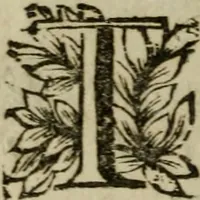 An illustration from Instrvctions chrestiennes et theologiqves; ov, Toute la doctrine de l'eucharistie est en peu de mots clairement expliquée. Auec trois pratiques tirées de diuers autheurs, l'vne pour bien communier, l'autre pour bien ouïr la messe, & la derniere pour bien visiter la s. Sacrement de l'autel. Par l'ordre de Messire Anne de Mvrviel (1646)