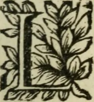 An illustration from Instrvctions chrestiennes et theologiqves; ov, Toute la doctrine de l'eucharistie est en peu de mots clairement expliquée. Auec trois pratiques tirées de diuers autheurs, l'vne pour bien communier, l'autre pour bien ouïr la messe, & la derniere pour bien visiter la s. Sacrement de l'autel. Par l'ordre de Messire Anne de Mvrviel (1646)