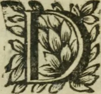 An illustration from Instrvctions chrestiennes et theologiqves; ov, Toute la doctrine de l'eucharistie est en peu de mots clairement expliquée. Auec trois pratiques tirées de diuers autheurs, l'vne pour bien communier, l'autre pour bien ouïr la messe, & la derniere pour bien visiter la s. Sacrement de l'autel. Par l'ordre de Messire Anne de Mvrviel (1646)