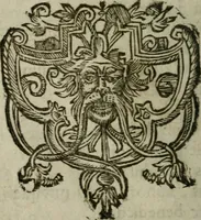 An illustration from Instrvctions chrestiennes et theologiqves; ov, Toute la doctrine de l'eucharistie est en peu de mots clairement expliquée. Auec trois pratiques tirées de diuers autheurs, l'vne pour bien communier, l'autre pour bien ouïr la messe, & la derniere pour bien visiter la s. Sacrement de l'autel. Par l'ordre de Messire Anne de Mvrviel (1646)
