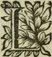 An illustration from Instrvctions chrestiennes et theologiqves; ov, Toute la doctrine de l'eucharistie est en peu de mots clairement expliquée. Auec trois pratiques tirées de diuers autheurs, l'vne pour bien communier, l'autre pour bien ouïr la messe, & la derniere pour bien visiter la s. Sacrement de l'autel. Par l'ordre de Messire Anne de Mvrviel (1646)