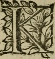 An illustration from Instrvctions chrestiennes et theologiqves; ov, Toute la doctrine de l'eucharistie est en peu de mots clairement expliquée. Auec trois pratiques tirées de diuers autheurs, l'vne pour bien communier, l'autre pour bien ouïr la messe, & la derniere pour bien visiter la s. Sacrement de l'autel. Par l'ordre de Messire Anne de Mvrviel (1646)
