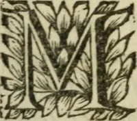 An illustration from Instrvctions chrestiennes et theologiqves; ov, Toute la doctrine de l'eucharistie est en peu de mots clairement expliquée. Auec trois pratiques tirées de diuers autheurs, l'vne pour bien communier, l'autre pour bien ouïr la messe, & la derniere pour bien visiter la s. Sacrement de l'autel. Par l'ordre de Messire Anne de Mvrviel (1646)