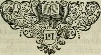 Picture 3 of 5 from Instrvctions et prières chrétiennes povr tovtes sortes de personnes (1649), leaf 132