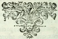 An illustration from Instrvctions et prières chrétiennes povr tovtes sortes de personnes (1649)