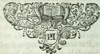 Picture 5 of 5 from Instrvctions et prières chrétiennes povr tovtes sortes de personnes (1649), leaf 581