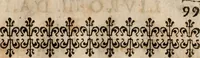 Picture 7 of 13 from Insulana (1635), leaf 122