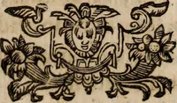 Picture 8 of 13 from Insulana (1635), leaf 166