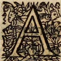 Picture 11 of 13 from Insulana (1635), leaf 307