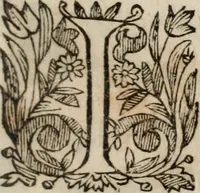 Picture 5 of 13 from Insulana (1635), leaf 66