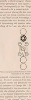 Picture 1 of 4 from Intelligence (1897), leaf 28