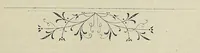 Picture 5 of 5 from The inter-departmental committee on post office establishments: being a verbatim report of the evidence given before Lord Tweedmouth and committee (1896), leaf 525