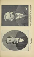 An illustration from The inter-departmental committee on post office establishments: being a verbatim report of the evidence given before Lord Tweedmouth and committee (1896)