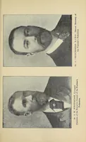 Picture 1 of 5 from The inter-departmental committee on post office establishments: being a verbatim report of the evidence given before Lord Tweedmouth and committee (1896), leaf 9