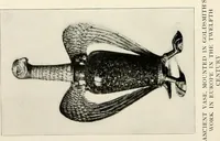 An illustration from The interdependence of the arts of design; a series of six lectures delivered at the Art Institute of Chicago, being the Scammon lectures for 1904 (1905)