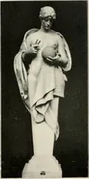 Picture 50 of 108 from The interdependence of the arts of design; a series of six lectures delivered at the Art Institute of Chicago, being the Scammon lectures for 1904 (1905), leaf 145