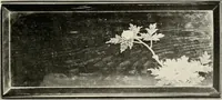 An illustration from The interdependence of the arts of design; a series of six lectures delivered at the Art Institute of Chicago, being the Scammon lectures for 1904 (1905)