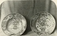 An illustration from The interdependence of the arts of design; a series of six lectures delivered at the Art Institute of Chicago, being the Scammon lectures for 1904 (1905)
