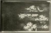 An illustration from The interdependence of the arts of design; a series of six lectures delivered at the Art Institute of Chicago, being the Scammon lectures for 1904 (1905)