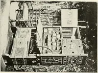 Picture 59 of 108 from The interdependence of the arts of design; a series of six lectures delivered at the Art Institute of Chicago, being the Scammon lectures for 1904 (1905), leaf 176