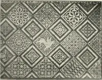 Picture 61 of 108 from The interdependence of the arts of design; a series of six lectures delivered at the Art Institute of Chicago, being the Scammon lectures for 1904 (1905), leaf 177