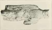 Picture 62 of 108 from The interdependence of the arts of design; a series of six lectures delivered at the Art Institute of Chicago, being the Scammon lectures for 1904 (1905), leaf 188