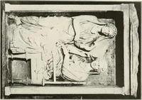 Picture 66 of 108 from The interdependence of the arts of design; a series of six lectures delivered at the Art Institute of Chicago, being the Scammon lectures for 1904 (1905), leaf 202