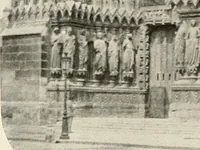 Picture 71 of 108 from The interdependence of the arts of design; a series of six lectures delivered at the Art Institute of Chicago, being the Scammon lectures for 1904 (1905), leaf 212