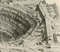 Picture 72 of 108 from The interdependence of the arts of design; a series of six lectures delivered at the Art Institute of Chicago, being the Scammon lectures for 1904 (1905), leaf 212