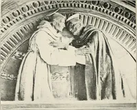 Picture 77 of 108 from The interdependence of the arts of design; a series of six lectures delivered at the Art Institute of Chicago, being the Scammon lectures for 1904 (1905), leaf 223