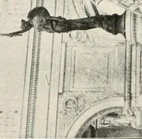 Picture 82 of 108 from The interdependence of the arts of design; a series of six lectures delivered at the Art Institute of Chicago, being the Scammon lectures for 1904 (1905), leaf 235