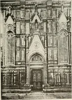 Picture 95 of 108 from The interdependence of the arts of design; a series of six lectures delivered at the Art Institute of Chicago, being the Scammon lectures for 1904 (1905), leaf 262