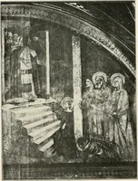 Picture 97 of 108 from The interdependence of the arts of design; a series of six lectures delivered at the Art Institute of Chicago, being the Scammon lectures for 1904 (1905), leaf 263
