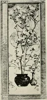 Picture 108 of 108 from The interdependence of the arts of design; a series of six lectures delivered at the Art Institute of Chicago, being the Scammon lectures for 1904 (1905), leaf 287