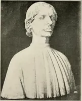 An illustration from The interdependence of the arts of design; a series of six lectures delivered at the Art Institute of Chicago, being the Scammon lectures for 1904 (1905)