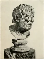 An illustration from The interdependence of the arts of design; a series of six lectures delivered at the Art Institute of Chicago, being the Scammon lectures for 1904 (1905)