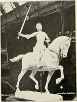 Picture 11 of 108 from The interdependence of the arts of design; a series of six lectures delivered at the Art Institute of Chicago, being the Scammon lectures for 1904 (1905), leaf 52
