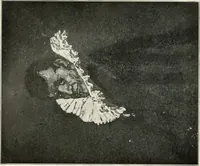 Picture 20 of 108 from The interdependence of the arts of design; a series of six lectures delivered at the Art Institute of Chicago, being the Scammon lectures for 1904 (1905), leaf 81